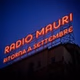 Radio Mauri logo