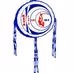 Logo de K.E.Y.A Public Radio - KEYA
