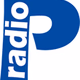Logo de Radio Pescara