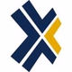 Argyll Independent Radio logo