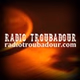 Radio Troubadour logo