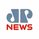 Jovem Pan News logo