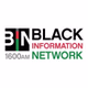 New York's BIN 1600 - WWRL logo