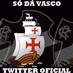 Logo de So Da Vasco Radio