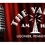 Ligonier Radio - The Valley logo