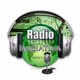 Logo de Radio Iniciativa WRIC