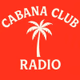 Logo de Cabana Club Radio