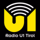 Logo de Radio U1 Tirol