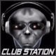 Logo de clubstation
