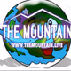 Logo de The Mountain - WVMP