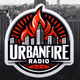 Logo de Urbanfireradio