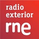 Radio Exterior de España logo