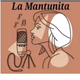 Logo de Lamejor100.3