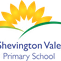 Shevington Vale Radio logo