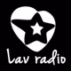 Logo de Lav Radio Mix