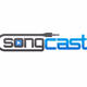 Logo de SongCast Radio - Variety Mix - Hip Hop & Rap