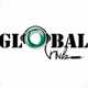 Logo de Global RnB Radio