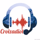 Logo de Croizadiot