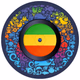 Logo de UbuntuFM Reggae Radio