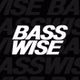 Basswise Radio logo