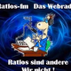 Logo de Ratlos FM