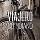 Radio Viajero Cotidiano logo