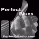 Logo de Perfect Blues