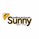 Logo de SunnyFM