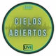Cielos Abiertos Radio logo