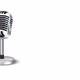 Logo de Nice Radio Network - Music