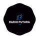 Radio Futura logo