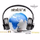 Radio Atalaias Soft logo