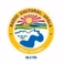 Radio Cultural De Upala logo