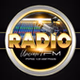 Radio TV Uncion 7 FM logo