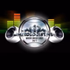 Logo de DMIXOLOGIST.NET