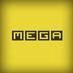 Logo de MegaRadio Fm