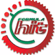 Logo de Formula Hit Aguilas 89.9 FM