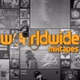 Worldwide Mixtapes Radio logo