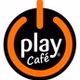 Play Radio - Play Café logo