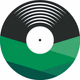 Logo de Peak Wireless Radio
