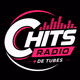 Logo de Chitsradio