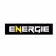 Logo de Énergie