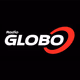 Logo de Radio Globo - Beat Club