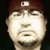 Firewater Radio logo