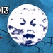 Logo de Mera Luna Forum Radio