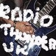Radio Thunder UK logo
