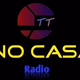 Logo de Tino Casal Radio