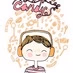 audiocandy+radio logo