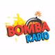 Bomba Radio - WMRQ-HD2 logo