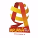 Rádio Aruanã logo